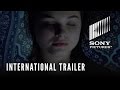 Insidious: Chapter 3 International Trailer 2 (Official)