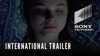 Insidious: Chapter 3 International Trailer 2 (Official)