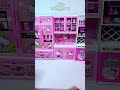 Satisfying with Unboxing Amazing Miniature Kitchen Set Toys Cooking Video | ASMR Video #satisfying
