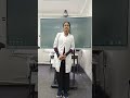 “Introduction | 2nd Year MBBS Student | Anatomy Made Easy”