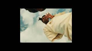 Sampha - Inclination Compass (Tenderness) (Vocals only)