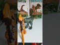 #naoflopa #jurassicworld #legal #dinosaur #memes #mattel #basic