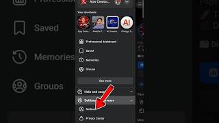 Facebook par views kaise badhaye || How to increase Views on Facebook #shorts #shortvideo #viral