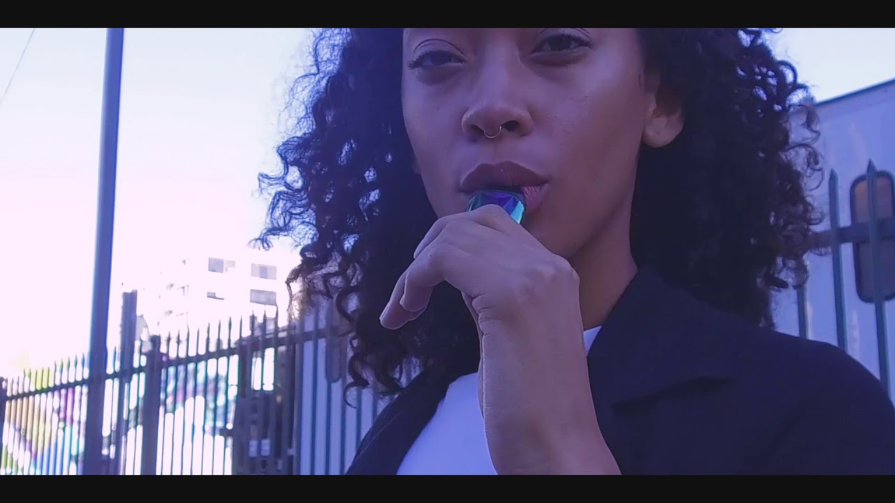 Renova  Zero - Best Alternative to Smoking (True Flavor and More Safter)