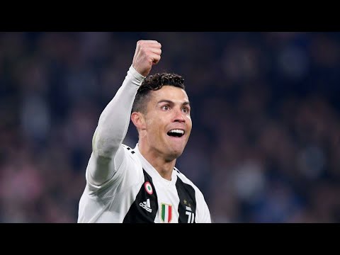 Remontada De La Juventus  | El Toque De Rely Maradiaga