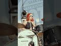 Closing Video for the 2023 SaskTel Saskatchewan Jazz Festival.