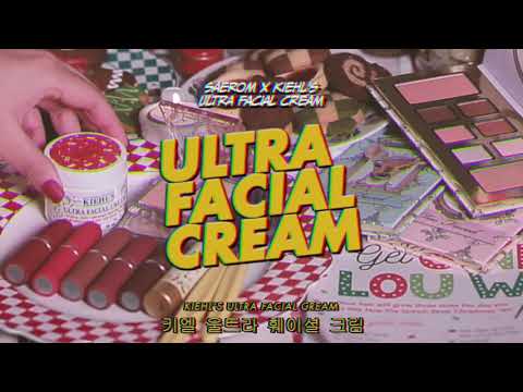 2020홀리데이맛.zip(1)✨MAC / 투페이스드TOO FACED / 에뛰드ETUDE / 키엘KIEHL&amp;#39;S ❤️ [ENG SUB]