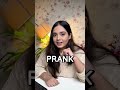 3 easy mobile tech pranks shorts youtubeshorts tech prank comedy