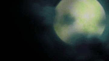 Vampire Romance - HD Theme Song