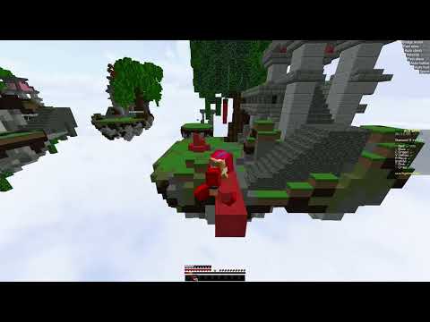 New client devlog v1