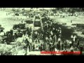 Leonid Ilich Brézhnev - Páginas de la vida (documental completo en español)