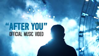 'AFTER YOU' by Mad Radio -  