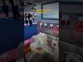Помогаем подобрать 3D-принтер и филамент под ваши задачи—чтобы печать была стабильной с первого слоя