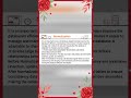 Normalization and its advantages & disadvantages #normalization #dbms #bca #databaseconcepts #shorts