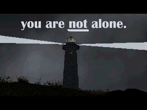 The Creepiest "PS1 Game" You've Never Played