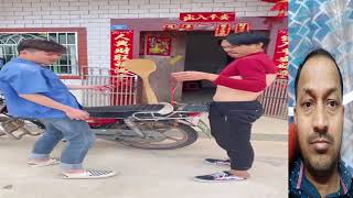 Failarmy,Fail Army,Fails,Fails Of The Week,Funny Fails,Fail,Failarmyyt,Try Not To Laugh,