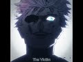 The Killer vs The Victim/Sukuna vs Gojo edit#short#jujutsukaisen #animeedit #anime#jjk #sukuna#gojo