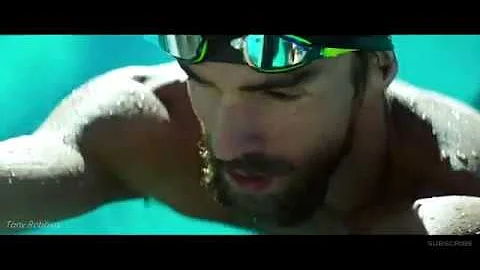 PSYCHOLOGY OF HIGH ACHIEVERS   Motivational Video