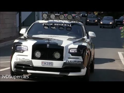 jon-olssen's-810hp-rolls-royce-wraith-in-monaco!