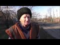 "Чому нас приєднали до росії?!": як живуть прикордонні з агресором села