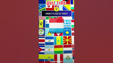 QUIZ TIME 007: Ultimate General knowledge Challenge! #quiz #quiztime #quizgames #quizzes #trivia