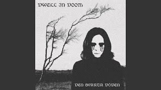 Download Lagu Domen (Instrumental Version) MP3