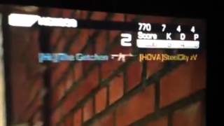 Proof for dispute (1st map against "whatever?")