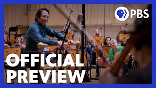 Official Preview | Now Hear This "Schumann: Genius and Madness" | Great Performances on PBS