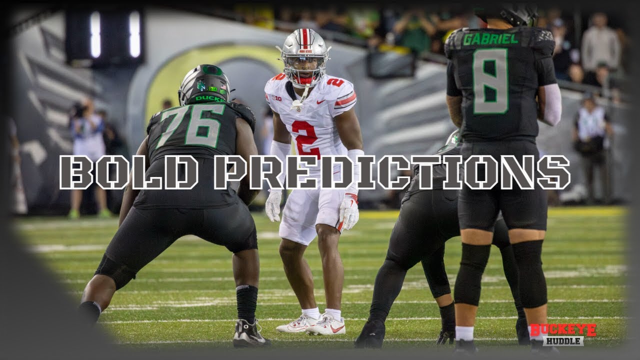 14 Bold Predictions For Nebraska Vs Ohio State YouTube 14-bold-predictions-for-nebraska-vs-ohio-state-youtube