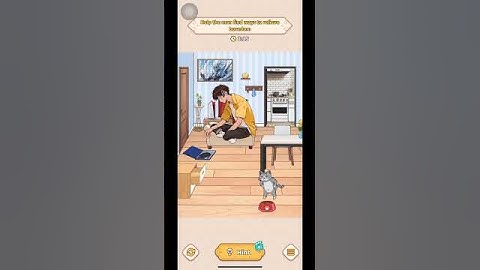 Brain puzzle tricky quest: New Ways To Kill Boredom. #games #brainpuzzles #brainpuzzletrickyquest