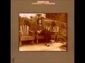 Shuggie Otis: Inspiration Information