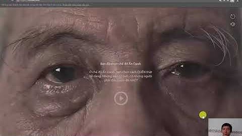[Khóa Học Lập Trình C#.NET] - Thuộc tính, phương thức và sự kiện của Control Button (Video 17/49)