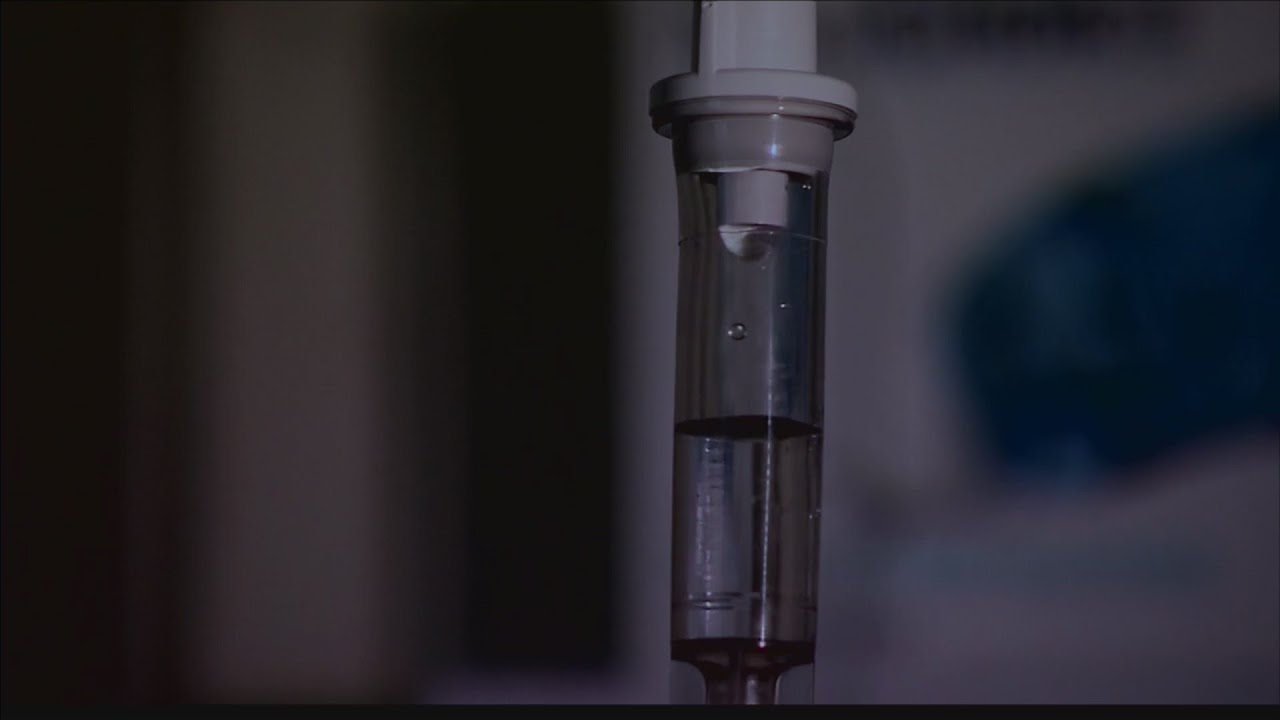 FDA approves new postpartum depression drug