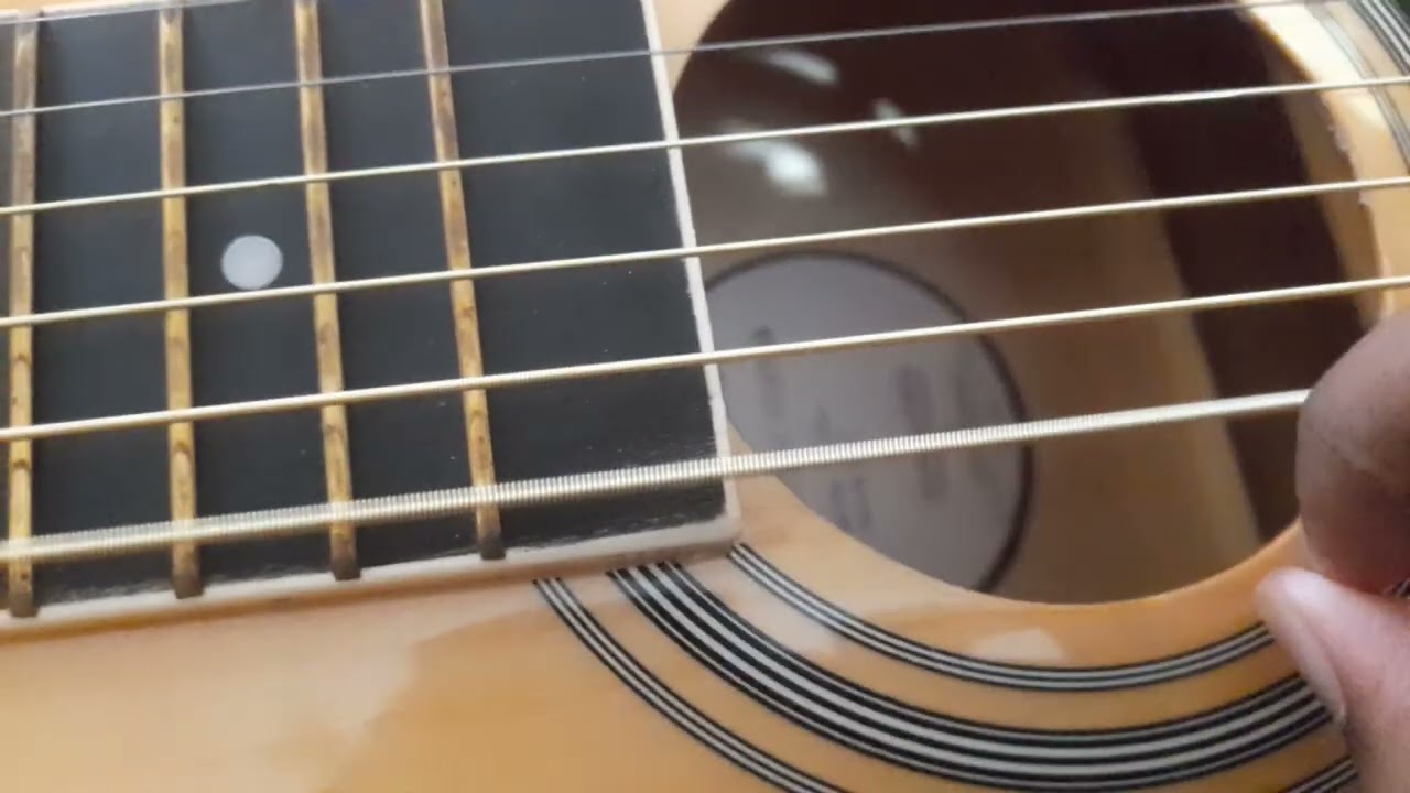 I sing Daisy bell＼(^_^)／