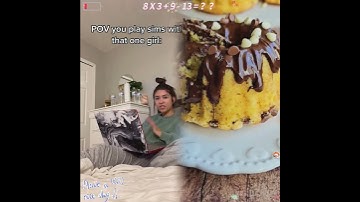 This is a video that can make you happy all day long #pov #loop #bottletrap #circleloop