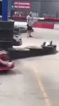 爆笑 動画 海外