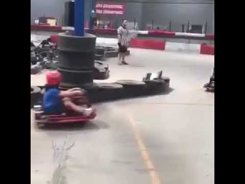 【爆笑】意味わからないｗｗｗｗｗｗｗｗｗｗｗｗｗｗｗｗ海外のおもしろ動画ｗｗｗｗｗｗｗ