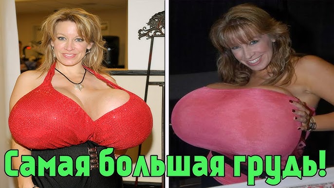 Қара әйелдердің секс волосатые письки Порно - әлемдегі ең жақсы