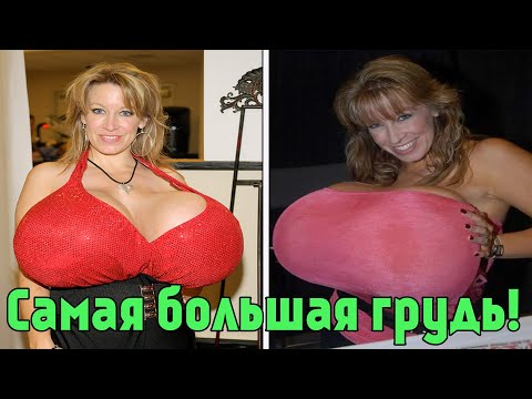 цель порно негритянка делает минет сайтец, однако