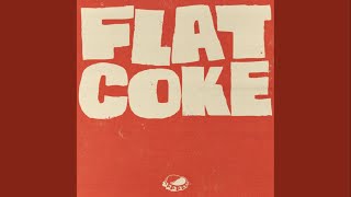 [𝗔𝗨𝗗𝗜𝗢] pH-1 - FLAT COKE (Feat. Lee Young Ji (이영지))