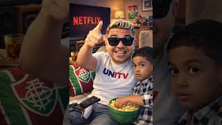 UniTV 20 reais mensal #boxtv #smartphone #iptv #nostalgia #filmes #tecnologia #p2p #games #recargas