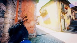 Килы для ваших фрагмуви по cs go