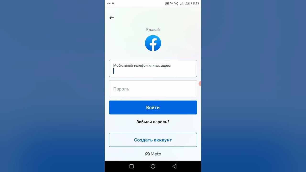 Playerok.com - YouTube