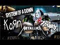 JOEY JORDISON BEST COLABORATIONS | JOEY JORDISON COLABORATIONS の動画、YouTube…