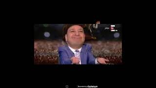 ازاي تسرق شبكة واي فاي باسهل طريقه screenshot 3