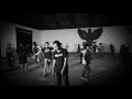 GOYANG WAYANG JAPE METHE KECAMATAN WIROBRAJAN