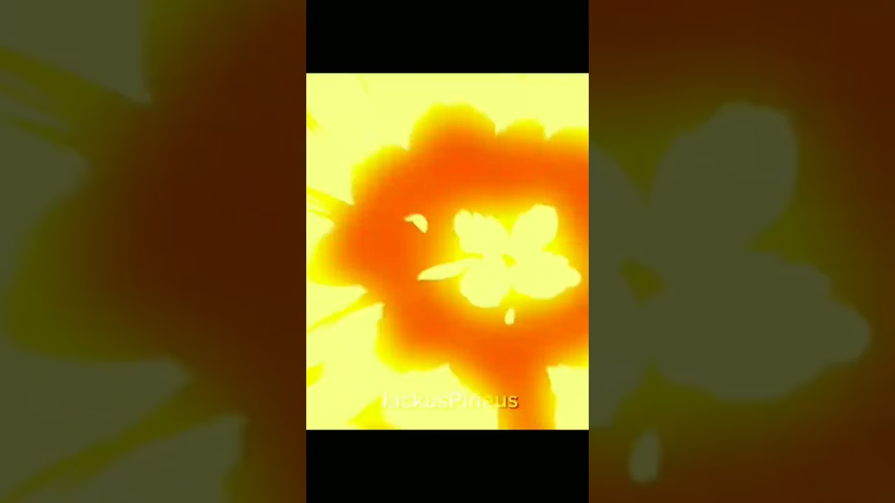 Jackus 10k collab (DF joins [Pinatubo vs Krakatoa and haiyan vs Goni])