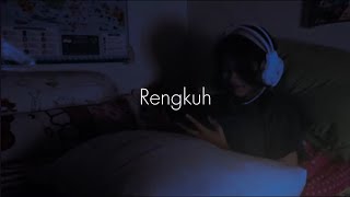 Rengkuh  - Seleksi Film Pendek FLS3N-S SMAN 17 Palembang