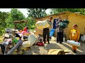 Real Documentary Of Iranian Nomads Migration Of A Nomadic Family To The Pristine Nature Of Zagros 