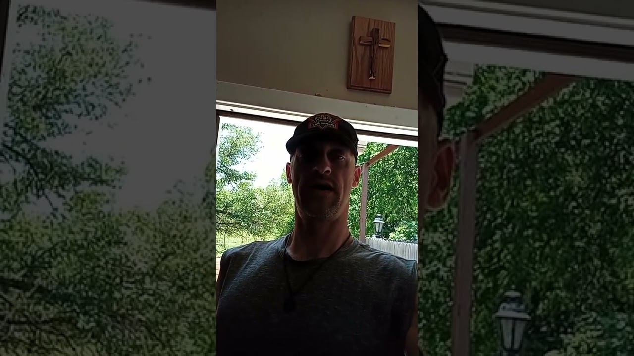 👁 on BBIG & HYMC going into after hours..